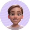 luke_daily
