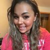 stephnicole923