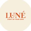 lune_thailand