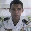 ardiansyahmerana1