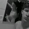 natantwpt07