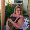 wendystanford6