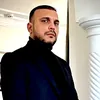 huseyinkaragoz1990