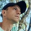 askel_styles_music