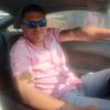 miguel.cruz8875