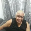 lulu.linda.2013