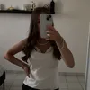 lilou.lbf