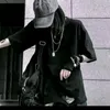 greentaem4