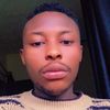 ngozinwaezenyi0