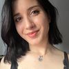 andreea.barbulescu2