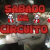 sabadodecircuitor