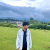 khun.kyaw.hla56