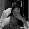 cherry100224