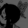 kia_kochou