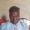 user7107798562265