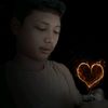 hlaing.phyo05