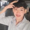meng.h75