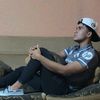 gervin.rodriguez7
