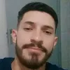 mero.arruda