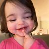 samara_whosh