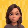 pineapple_jenn4