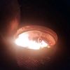 tommy_g725