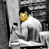 hshscsy