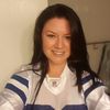 ashleynorris60