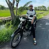 suone_2k