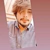 sam_hunn_ywr
