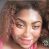 katerin.noyola.h
