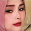 nadifah843
