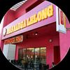 PAJAK GADAI EMAS LELONG 916