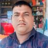 user3472096184829