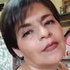 efata777222