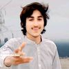 khalilbhai103