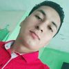 esteladiaz12388