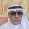 user20076187861871