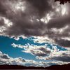 cloudhigh.studio