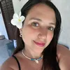 Stefani