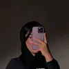 hajar.ka7