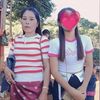 user7430361058215