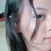 _elsikaaaaa