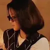 8zm._g