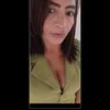 deusaaraujo23