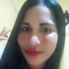 doriannys1234.1