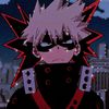 edits_randoms1m