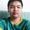 nguyn.xun.pht03