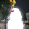 l00_vee3