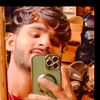 ahmadkingbrand02